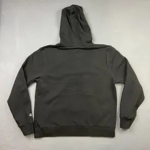 Champion Shirts Champion Mens Authentic Originals Sueded